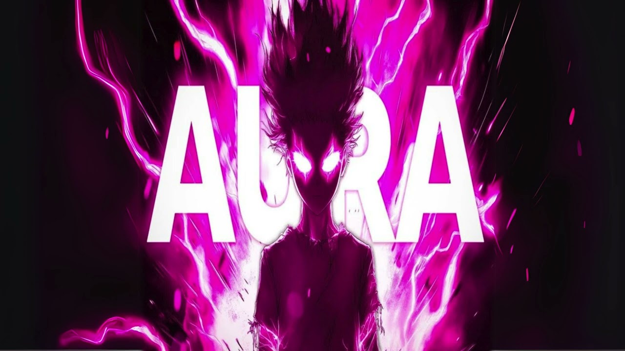 Watch LOS VOLTAJE from 'AURA' - DJ SHITIZ, BRAZILIA SQUAD on YouTube Watch LOS VOLTAJE from 'AURA' - DJ SHITIZ, BRAZILIA SQUAD on YouTube