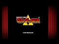 【クリア率１００％】～ゼルダの伝説　神々のトライフォース～