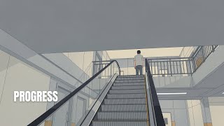 When Progress Becomes a Liability