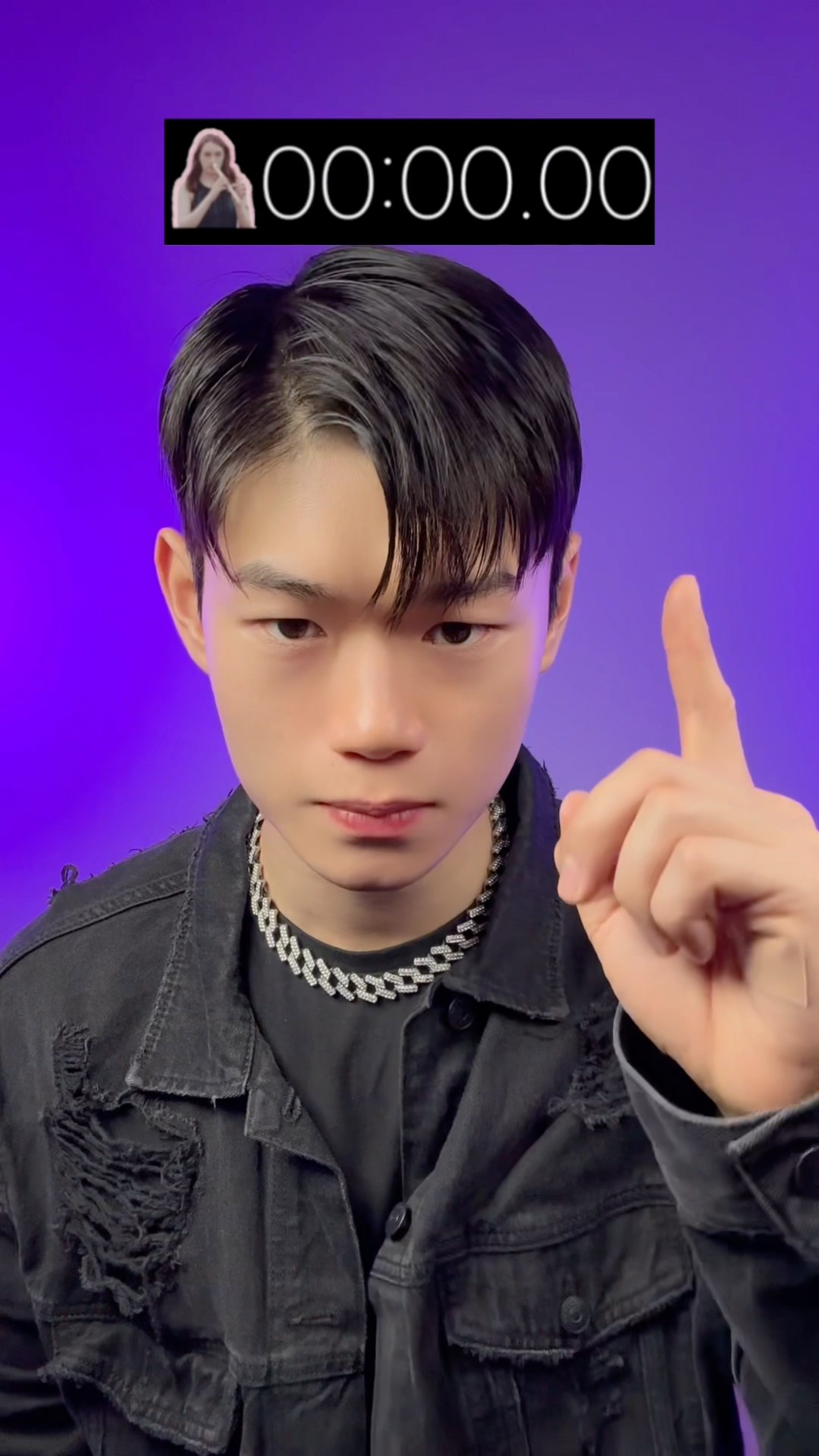 Beatbox money game #beatbox #tiktok