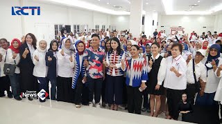 Download lagu Kartini Perindo: Peringati Women's International Day #SeputariNewsSiang 10/03