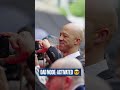 A Proud Dad Moment for Manny Malhotra