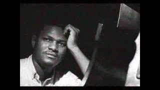 McCoy Tyner - You'd Be So Nice To Come Home chords