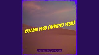 Yikere Omina
