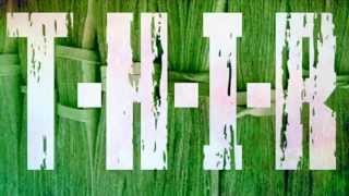 Rock Pit Feat Tro Duece Hunnidk Prod By Jahlil Beats