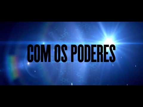 max-steel-(2017)---trailer-hd-dublado