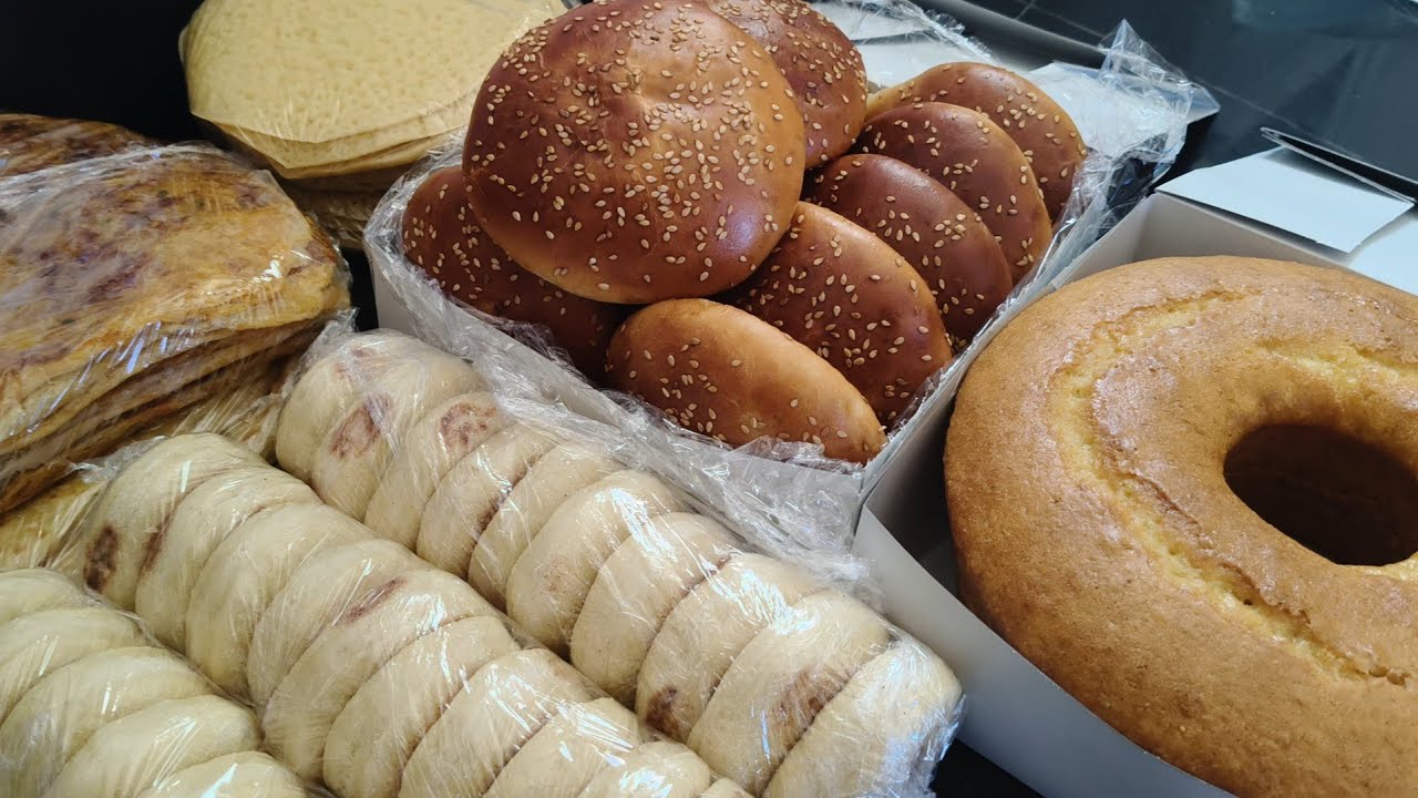 طلبية الاكثر طلبا ومبيعا شاركت معاكم قراشل منسمين وكيك بطريقة لغادي ينجح معكم مع ثمن البيع..