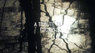 Fugazi - Im So Tired - Cover By Symus & Graf Zaroffs Erben