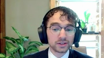 Flashpoint Interview: What you need to know about Michigan