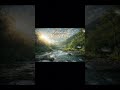 ✨ Rubayat da Mente Livre | Canção espiritual | 963 e 432 Hz  | Gaia Serapys ♾️