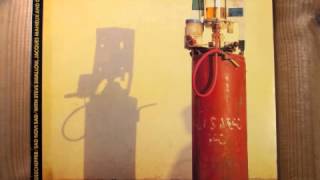 Famous Philippe Deschepper   Captain Maroilles Sad Novi Sad Profile