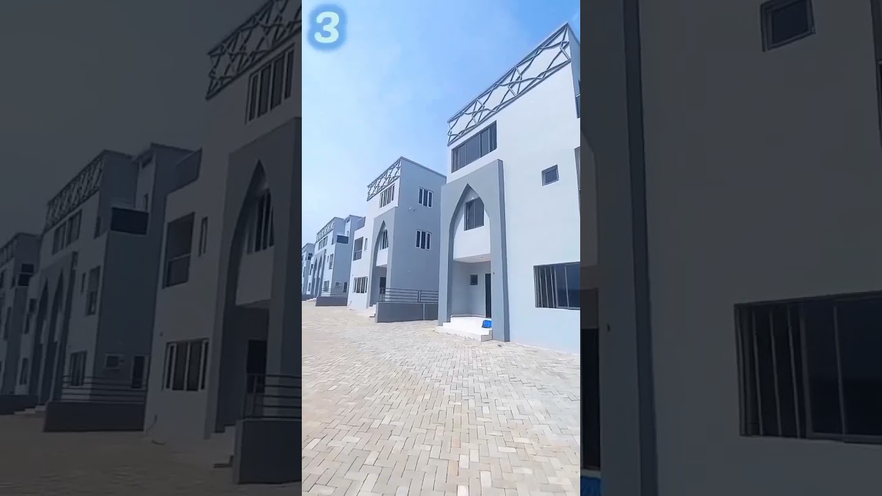 current listing in Lagos Nigeria,lekki phase 1, house for sale i