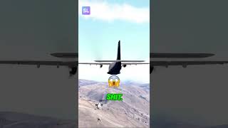 Hilarious ARMA 3 Desync Moments  Funny Arma 3 Gameplay Compilation #Arma3 #Arma3Gameplay #Arma3Funny
