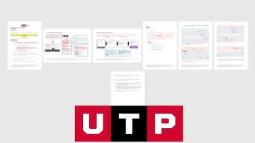 🔴 (AC-S15) Semana 15 - Tema 01: Tarea - Práctica Calificada 2 (PC2)