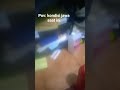 bener gak nih orang jawa