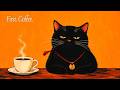 No Words Before Coffee 3 Hours of Vintage Noir Jazz for Slow Mornings & Quiet Starts