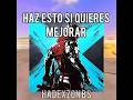 Haz esto para Mejorar tu Competitivo en #bloodstrike#bloodstrikehighlights#bloodstrikepartner