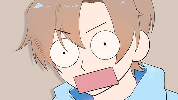 BIRDBRAIN (Cover)「Will Stetson」