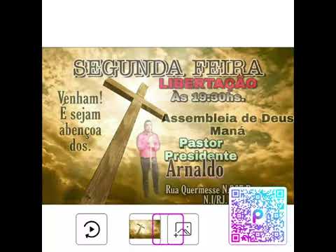 #picsart - YouTube