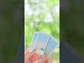 使ったことある?可愛くて楽しい、instax mini Evoと過ごすひと時📷 5/20のカメラのキタムラさんのイベントでは、そんなinstax mini Evoを持って、一緒に撮影を楽しめます◎