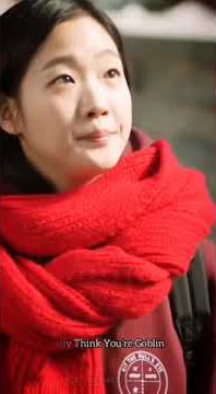 #saranghae goblin #shorts #viral #4k #youtubeshorts #whatsappstatus