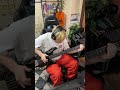 マキシマム ザ ホルモンのベースラインがかっこよすぎる曲🔥