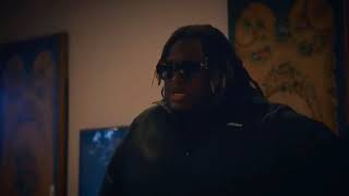 Arcangel ft Sech por que sigues con el