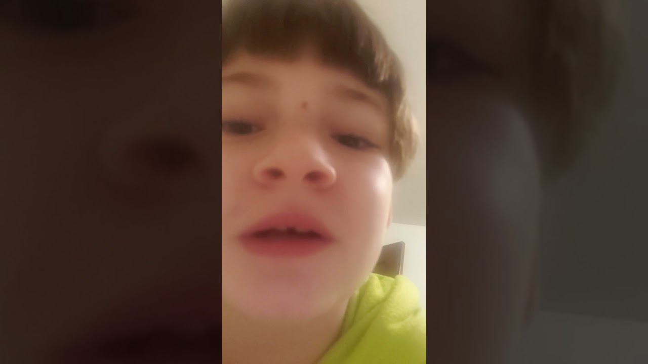 september-15-2021-youtube