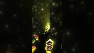 No Idea Remix - Valorant Edit