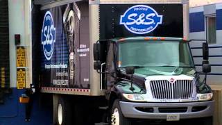 S&S Cycle Plans To Expand In La Crosse, Viola