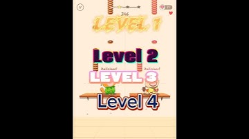 Oh my kitten but it gets faster part 2 from Duet cats #catty #cat