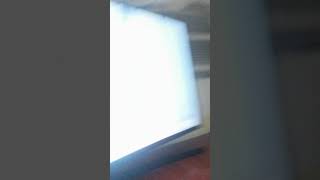 Fifiys Reaction Video