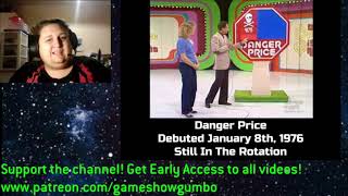 Ranking The Price Is Right Pricing Games Part 3