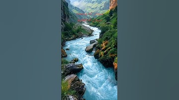 #سبحان الله وبحمده سبحان الله العظيم# القران الكريم #القران #تلاوة
