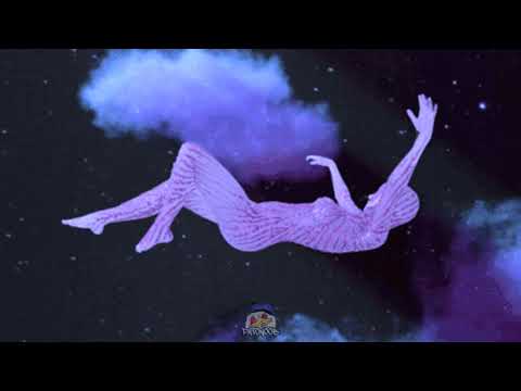 Brennan Savage - Cold World [LYRICS]