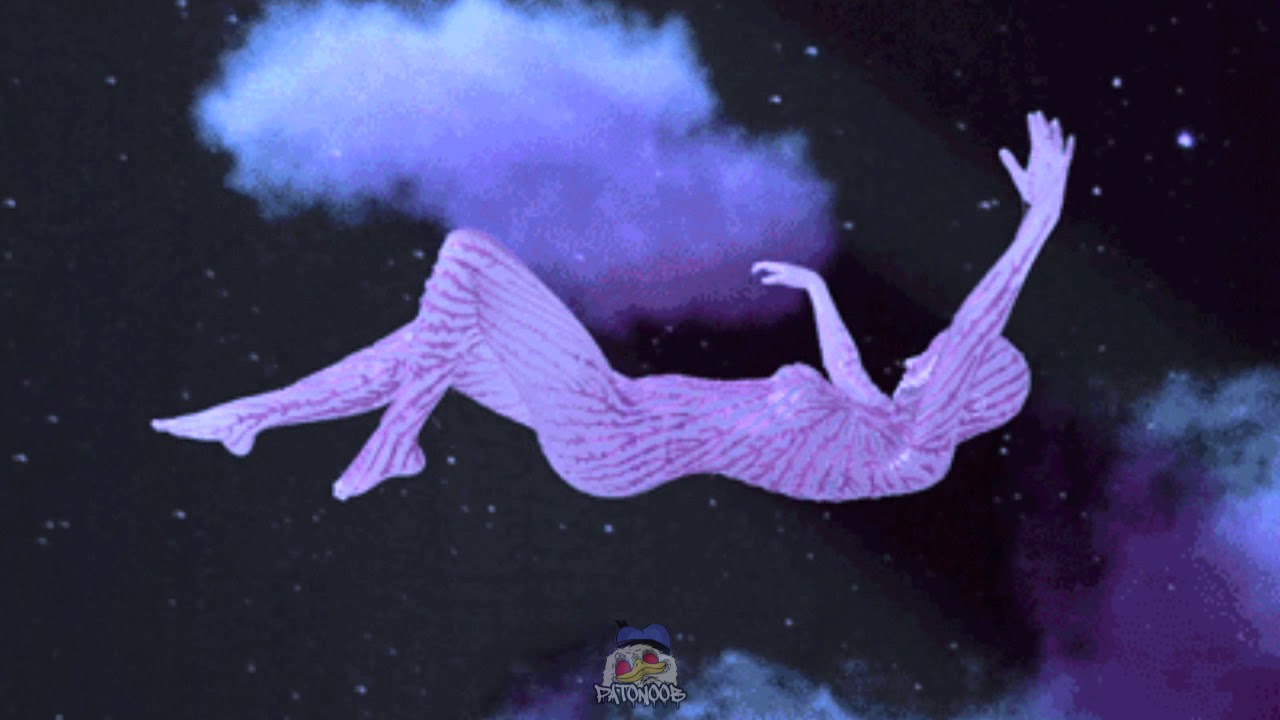 Brennan Savage - Cold World [LYRICS]