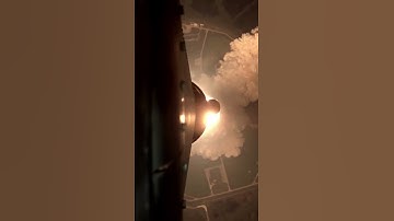 Journey to the Moon: NASA