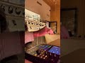 MPC One beat from scratch- let’s go #mpc #mpcone #beatfromscratch #akai #moogaudio #shorts