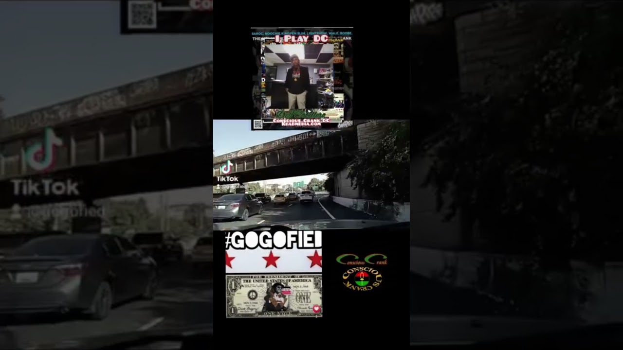 Being A Hood Legend Has No Rewards 🤷🏿‍♂️😔 