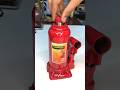 Hydraulic Jack 5Ton