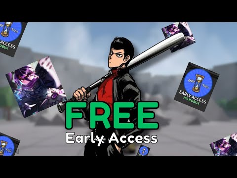 [NEW!] HOW To