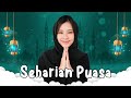 SEHARIAN PUASA! image