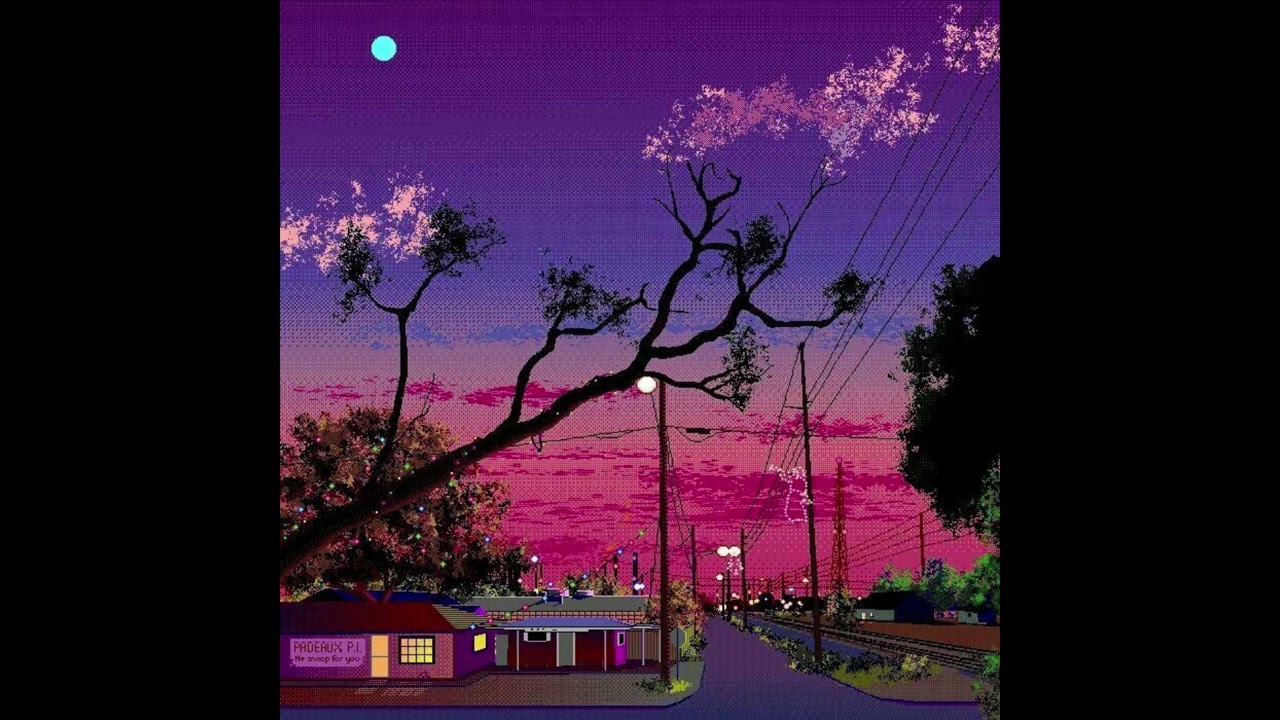 [FREE] Ekkstacy x Surf Curse x Indie Rock Type Beat - "Home"