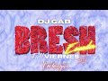  bresh 2023  full viernes  enganchado fiestero   edicion cachengue  dj gab   resubido