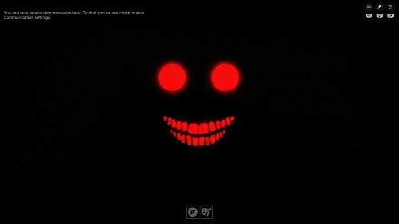 We are Literally getting JUMPED Scared to death!|The Train tunnels part 2 ft: St1tch10