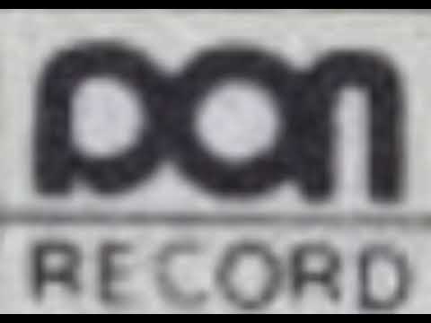 Kepada Yth.Pulau Jawa - Yanthi Yuning \u0026 Doel Sumbang