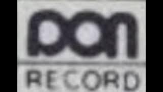 Kepada Yth.Pulau Jawa - Yanthi Yuning & Doel Sumbang