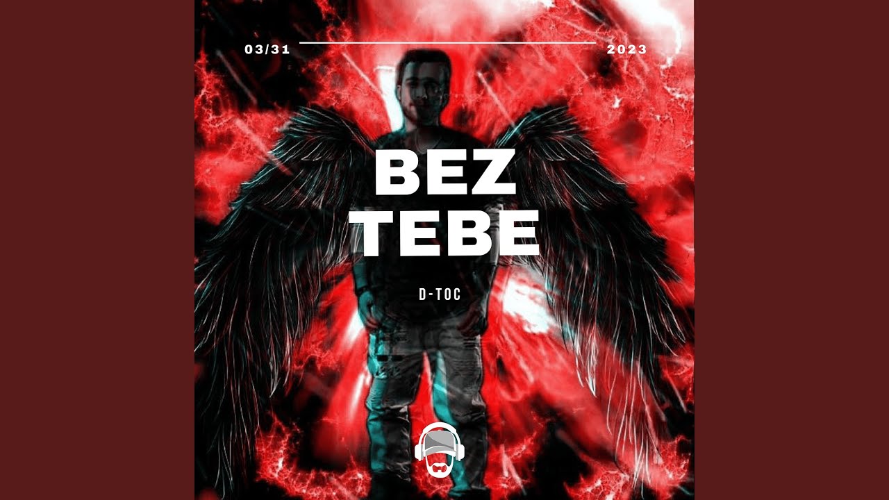 Watch Bez Tebe on YouTube Watch Bez Tebe on YouTube