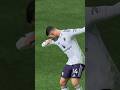 Wilson Can Bang Them EA FC 26 Ultimate Team