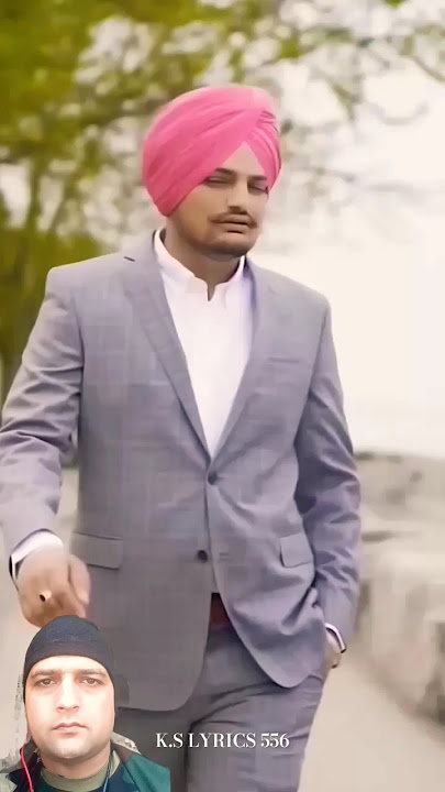 Sidhu bhi ka attitude shorts #punjabisong #moosa #punjabi #sidhu #love #sidhumoos